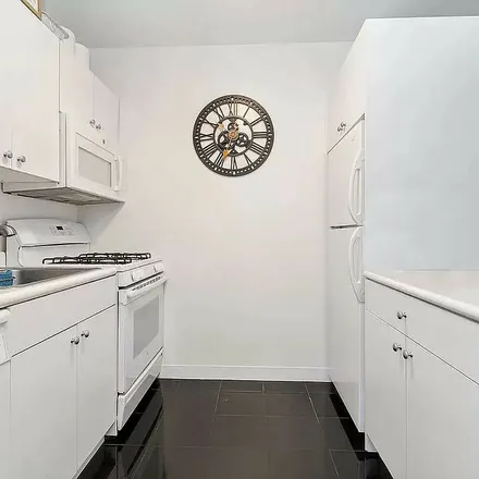 Rent this 1 bed apartment on 54 Spring Street in New York, NY 10012