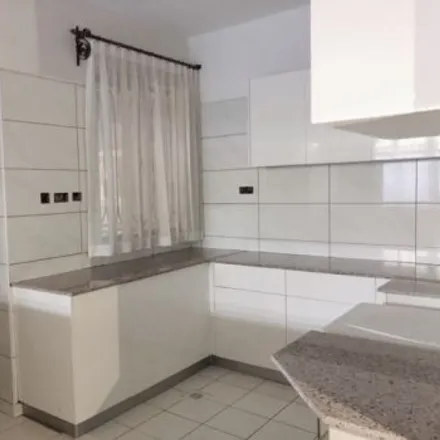Buy this 3 bed apartment on unnamed road in Nairobi, 00505