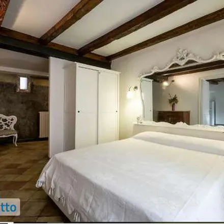 Rent this 2 bed apartment on BeeClaire in Piazzetta Pietro Speciale 9, 90134 Palermo PA