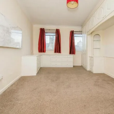 Image 7 - Grosvenor Court, Anglefield, Tendring, CO15 1NY, United Kingdom - Apartment for sale