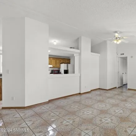 Image 4 - 657 Don Miguel Avenue, Doña Ana County, NM 88007, USA - Apartment for sale