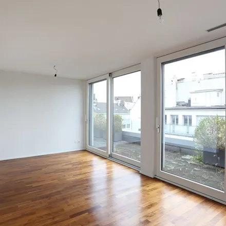 Image 8 - Tibits, Stänzlergasse 4, 4051 Basel, Switzerland - Apartment for rent