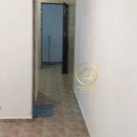 Buy this 2 bed house on Rua Engenheiro Paulo Carneiro da Cunha in Parque Nações Unidas, São Paulo - SP