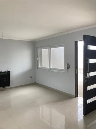 Buy this 3 bed house on Dr. Eduardo Alarcón Peña in Ricardo Cumming 910, 243 0590 Quilpué