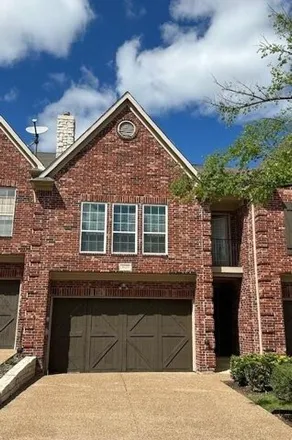 Buy this 3 bed house on 1022 Colonial Drive in Coppell, TX 75019