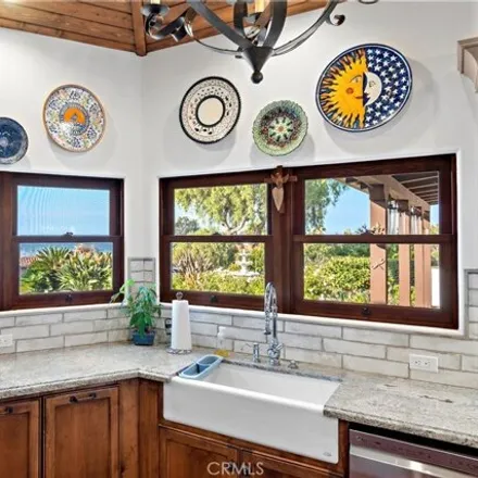 Image 7 - 209 Avenida la Cuesta, San Clemente, CA 92672, USA - House for rent