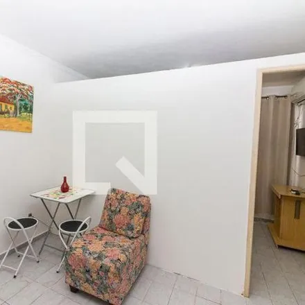 Image 2 - Bloco C, CRN 702/703, Brasília - Federal District, 70720-630, Brazil - Apartment for rent