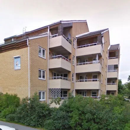 Rent this 3 bed apartment on ICA Gribbylund in Gribbylunds torg 2, 187 64 Täby kommun