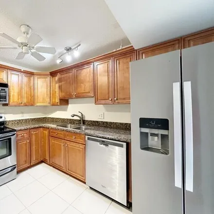 Rent this 2 bed condo on unnamed road in Boca Raton, FL 33487