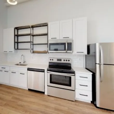 Rent this 3 bed apartment on #3b 2ba,1201 Jackson Street in East Passyunk Crossing, Philadelphia