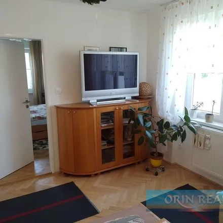 Image 4 - 3483, 900 28 Ivanka pri Dunaji, Slovakia - Apartment for rent