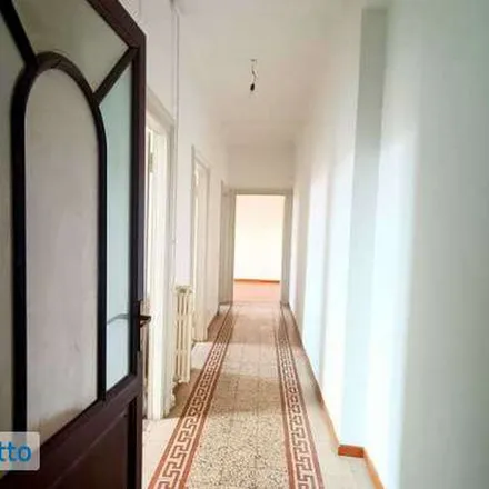 Image 2 - Piazza Giuseppe Grandi 4, 20130 Milan MI, Italy - Apartment for rent