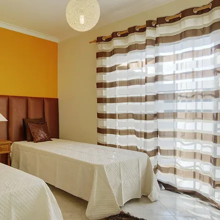 Rent this 3 bed duplex on 8200-416 Distrito de Évora