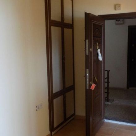 Rent this 3 bed apartment on U.S. POLO ASSN in Kültür Caddesi, 74000 Alanya