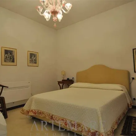 Rent this 5 bed apartment on Via della Libertà in 55044 Pietrasanta LU, Italy