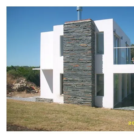 Image 3 - Calle 11 - La Faena 4, 20000 Buenos Aires, Uruguay - House for rent