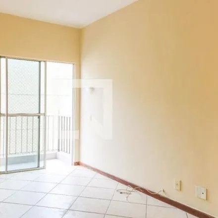 Rent this 2 bed apartment on Rua Catulo Cearense in Engenho de Dentro, Rio de Janeiro - RJ
