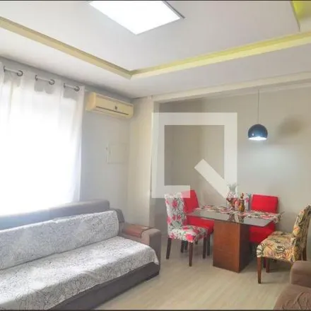 Buy this 3 bed apartment on Divimobile in Avenida Getúlio Vargas 2509, Niterói