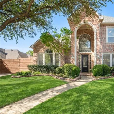 Image 2 - Midway Road, Plano, TX 75093, USA - House for sale
