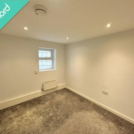 Image 5 - Albany Road, Manchester, M21 0BH, United Kingdom - Apartment for rent