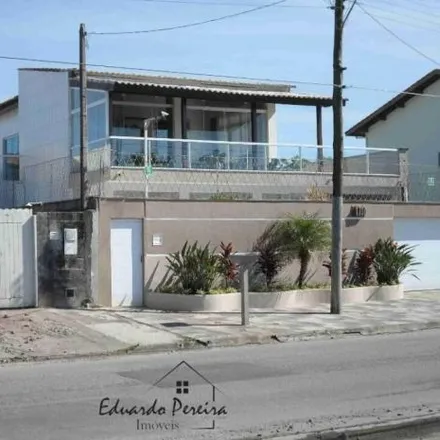 Buy this 2 bed house on Itanhaém in Itanhaem - SP, 11740-000