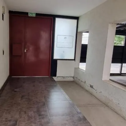 Rent this 3 bed apartment on unnamed road in Barrio Villa Emilia, Godoy Cruz