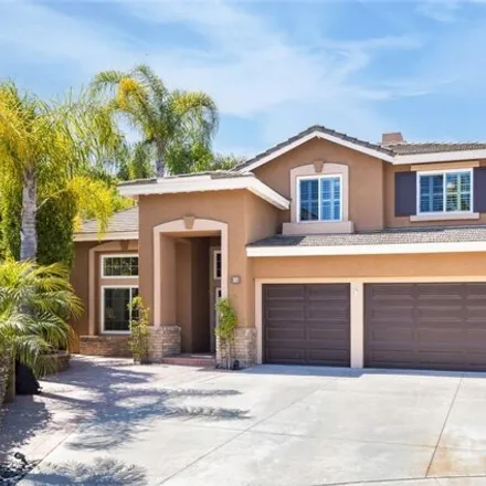 Buy this 5 bed house on 30 Blue Jay Dr in Aliso Viejo, California