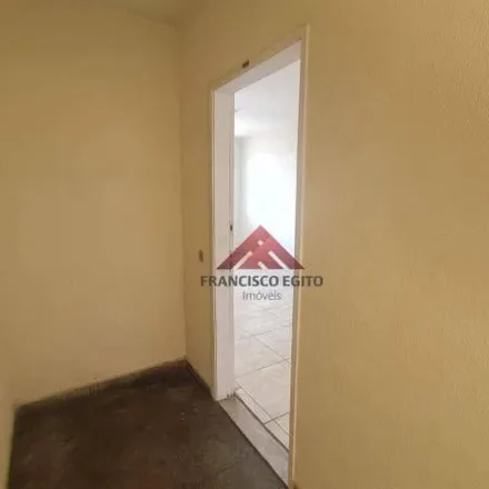 Rent this 2 bed apartment on Avenida Paula Lemos in Mutuá, São Gonçalo - RJ