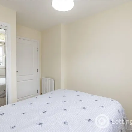Image 7 - Urquhart Terrace, Aberdeen City, AB24 5NG, United Kingdom - Apartment for rent
