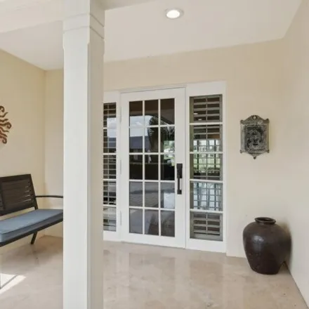 Image 3 - 371 Villa Drive South, Atlantis, Palm Beach County, FL 33462, USA - House for sale