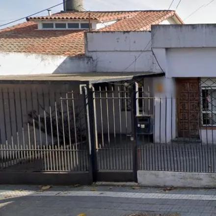 Buy this 1 bed house on Rivadavia 880 in Partido de Lomas de Zamora, 1834 Temperley