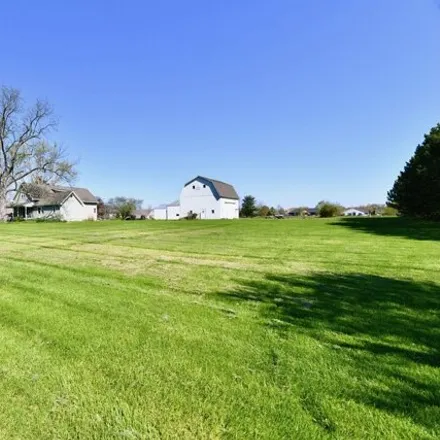 Image 5 - 680 East 56th Street, Danville, Hendricks County, IN 46112, USA - House for sale