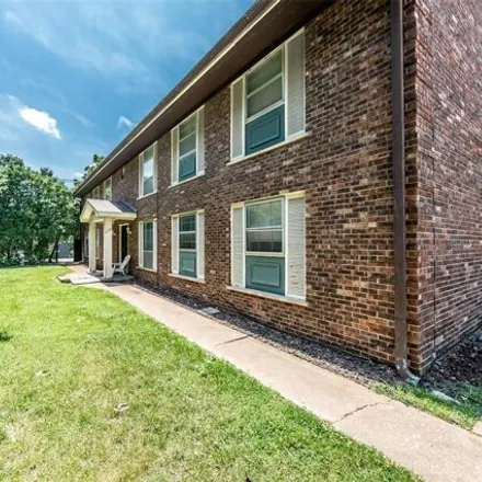 Image 3 - 4298 Erna Drive, Royal Heights, Belleville, IL 62226, USA - House for sale