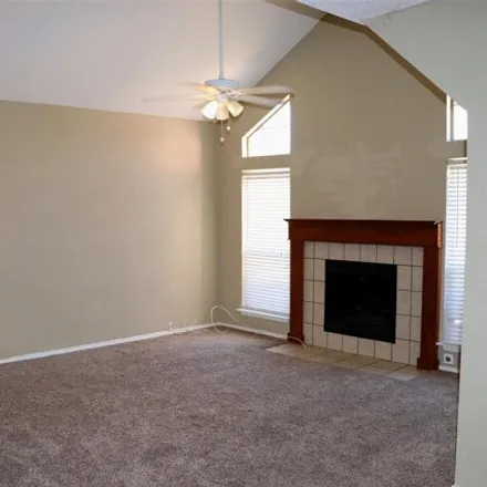 Image 3 - Raintree Circle, Coppell, TX, USA - House for rent