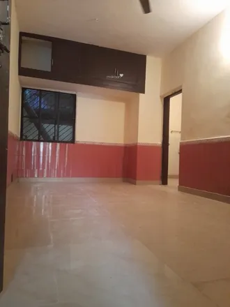 Image 4 - DPS Indirapuram, Vijaya Lakshmi Pandit Marg, Indirapuram, Ghaziabad - 201010, Uttar Pradesh, India - Apartment for sale