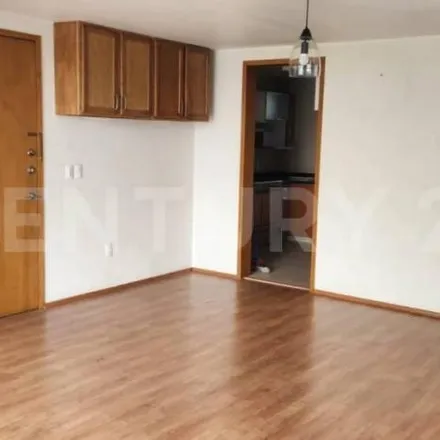 Rent this 3 bed apartment on Calle Principal in 52990 Atizapán de Zaragoza, MEX