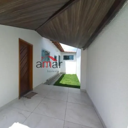 Image 1 - Rua Renato Travassos, Pampulha, Belo Horizonte - MG, 31365-300, Brazil - House for sale