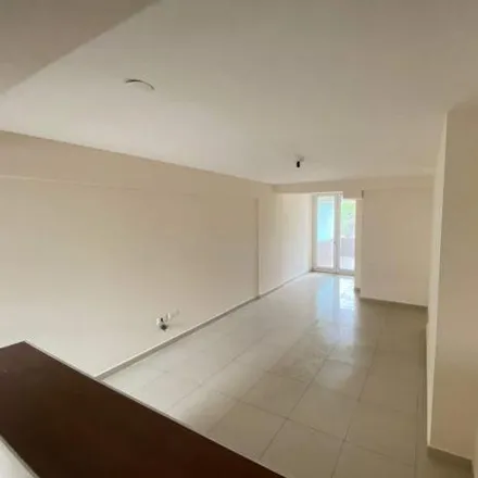 Rent this 1 bed apartment on Rivera Indarte 1598 in Alta Córdoba, Cordoba
