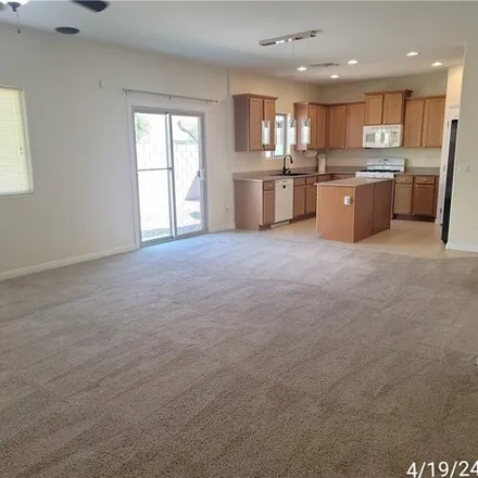 Image 7 - 6734 East Boomtown Drive, Whitney, NV 89122, USA - House for rent