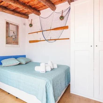 Image 4 - 17320 Tossa de Mar, Spain - Apartment for rent