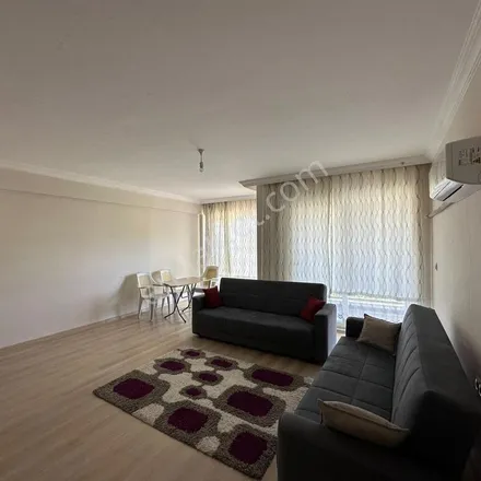 Image 9 - 119. Sokak, 48600 Ortaca, Turkey - Apartment for rent