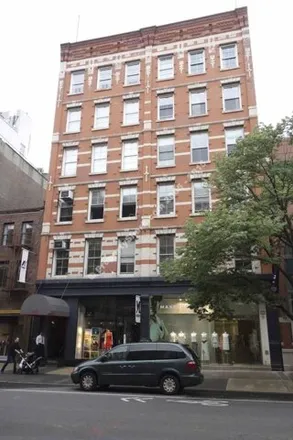 Image 6 - 430 West Broadway, New York, NY 10012, USA - Condo for sale