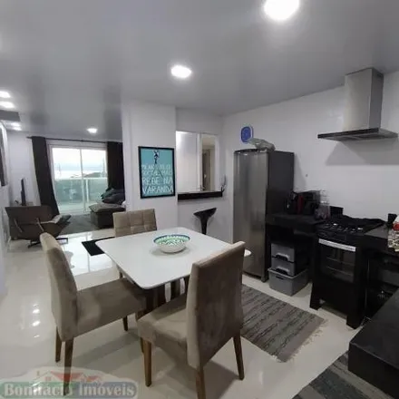 Buy this 2 bed apartment on unnamed road in Itauna, Saquarema - RJ