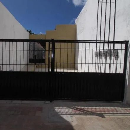 Rent this 1 bed apartment on Rua 25 de Março 1087 in Centre, Fortaleza - CE
