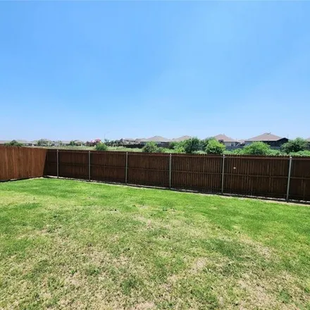 Image 8 - 421 Pueblo Bonito Trl, Fort Worth, Texas, 76052 - House for rent