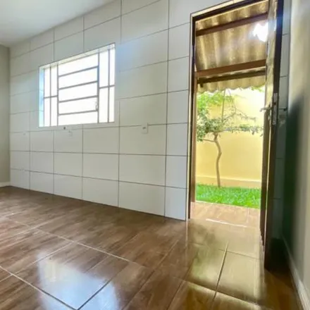 Buy this 3 bed house on Rua Nove in Centenário, Caxias do Sul - RS