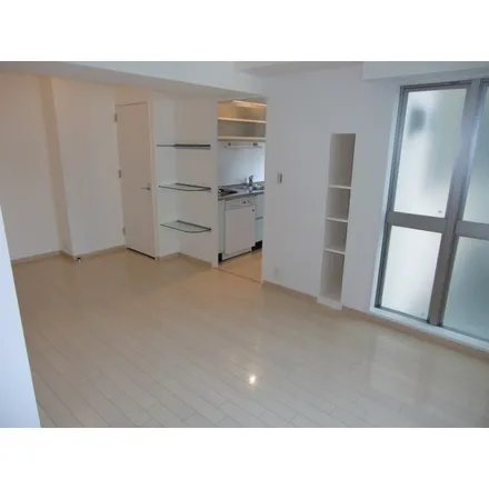 Image 6 - unnamed road, Nibancho, Chiyoda, 102-0083, Japan - Apartment for rent