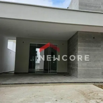 Buy this 3 bed house on Rua Sessenta e Três in Engenho do Mato, Niterói - RJ