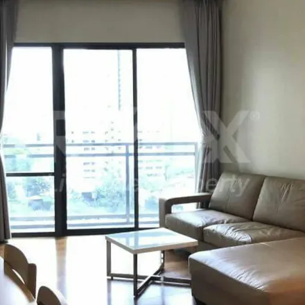 Image 5 - Phla Phong Phanit Road, Khlong Toei District, 10110, Thailand - Apartment for rent