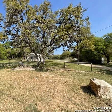 Image 4 - 8832 State Highway 46 West, Valley View, Comal County, TX 78132, USA - House for sale